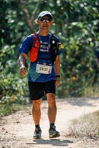 BIB: 
                            <button type="button" onclick="openModal(26069021)" class="btn btn-primary btn-sm float-right btn-popup" data-toggle="modal" data-target=".modal-high-quality">
                        <i class="fas fa-shopping-cart"></i> Add to Cart
                    </button>
                                            <button type="button" onclick="isThisMe(26069021, true)" class="btn btn-success btn-sm float-right btn-popup btn-isme hidden" data-toggle="tooltip" data-placement="bottom" title="นี่คือรูปของคุณใช่ไหม คลิกที่นี่เพื่อเอาเข้าอัลบั้ม">
                        <i class="fas fa-plus"></i> Add to album
                    </button>
                    <button type="button" onclick="isThisMe(26069021, false)" class="btn btn-warning btn-sm float-right btn-popup btn-isnotme hidden">
                        <i class="fas fa-ban"></i> Remove from album
                    </button>